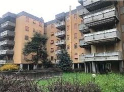 Cantina/Solaio in Residenziale