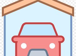 Box/posto auto in Residenziale