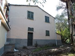 Rustico/Casale in Residenziale