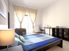 Stanza in Residenziale