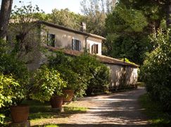 Rustico/Casale in Residenziale