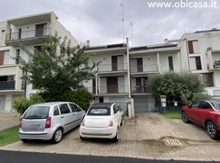 Villetta a schiera in Residenziale