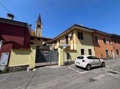 Casa indipendente in Residenziale