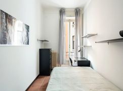 Stanza in Residenziale