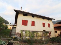 Casa indipendente in Residenziale