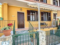 Villa in Residenziale