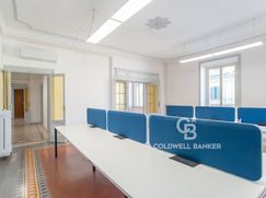 Ufficio in Commerciale