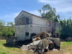 Rustico/Casale in Residenziale