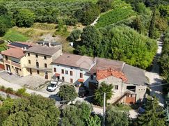 Rustico/Casale in Residenziale