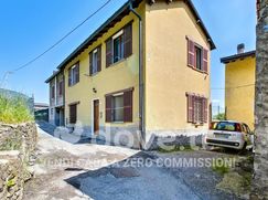 Villetta a schiera in Residenziale