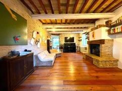 Rustico/Casale in Residenziale
