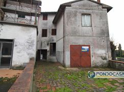 Casa indipendente in Residenziale
