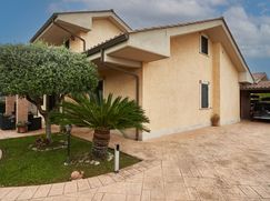 Villa in Residenziale