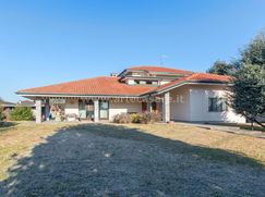 Villa in Residenziale
