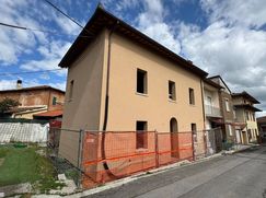 Villetta a schiera in Residenziale