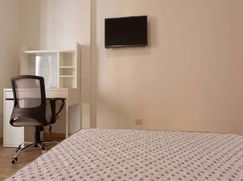 Stanza in Residenziale