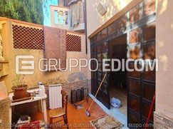 Cantina/Solaio in Residenziale