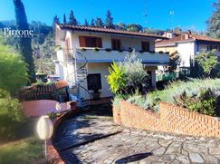 Villa in Residenziale