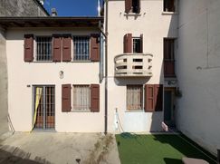 Casa indipendente in Residenziale