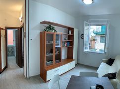 Appartamento in Vacanze
