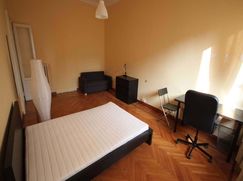 Stanza in Residenziale