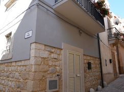 Casa indipendente in Residenziale