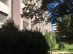 Box/posto auto in Residenziale