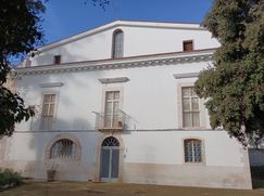Villa in Residenziale