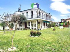 Casa indipendente in Residenziale