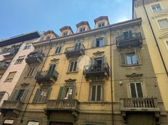 Box/posto auto in Residenziale