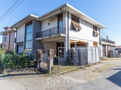 Casa indipendente in Residenziale