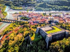 Casa indipendente in Residenziale