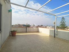 Attico/Mansarda in Residenziale