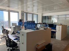 Ufficio in Commerciale