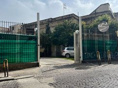 Box/posto auto in Residenziale
