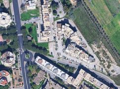 Box/posto auto in Residenziale