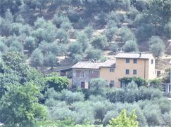 Rustico/Casale in Residenziale