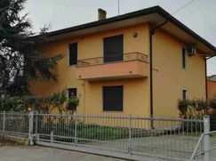Casa indipendente in Residenziale