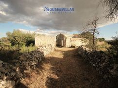 Rustico/Casale in Residenziale