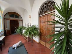 Casa indipendente in Residenziale