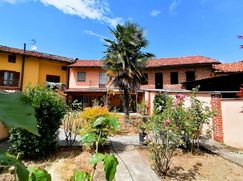 Casa indipendente in Residenziale
