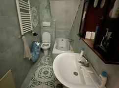 Stanza in Residenziale