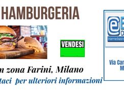Attività/Licenza (con o senza mura) in Commerciale