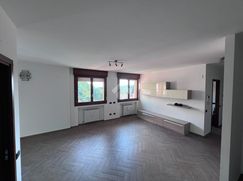 Attico/Mansarda in Residenziale