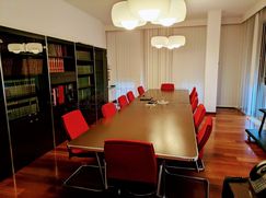 Ufficio in Commerciale