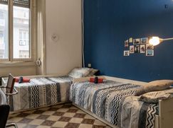 Stanza in Residenziale