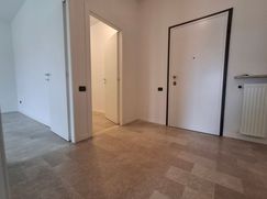 Attico/Mansarda in Residenziale