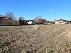 Terreno edificabile in Residenziale