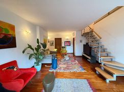 Attico/Mansarda in Residenziale