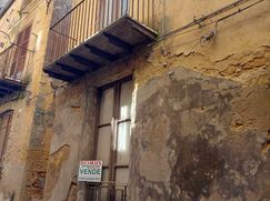 Casa indipendente in Residenziale